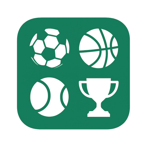 必一·运动 Logo