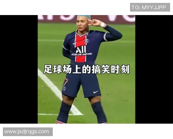 足球明星接球搞笑瞬间大集合让你捧腹大笑的精彩画面