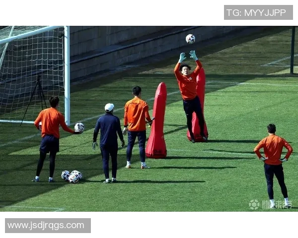 足球明星在绿茵场上挥洒汗水展现风采的精彩瞬间图片合集 足球明星在绿茵场上挥洒汗水展现风采的精彩瞬间图片合集