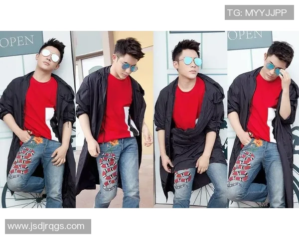 足球明星扎小辫的时尚造型解析与女球迷的热情追捧 足球明星扎小辫的时尚造型解析与女球迷的热情追捧