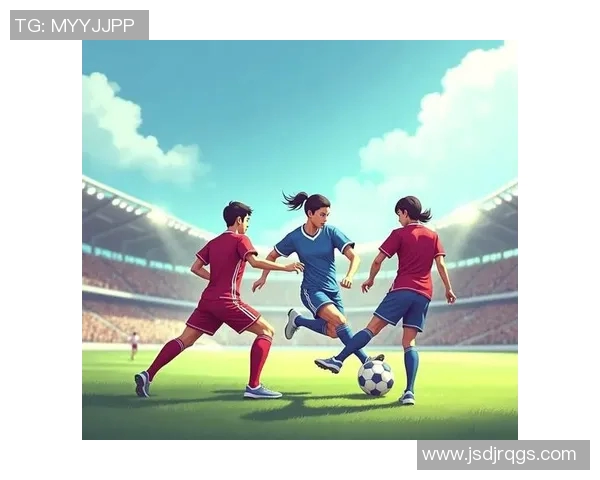 足球明星携手倡导和平与团结的感人故事与行动