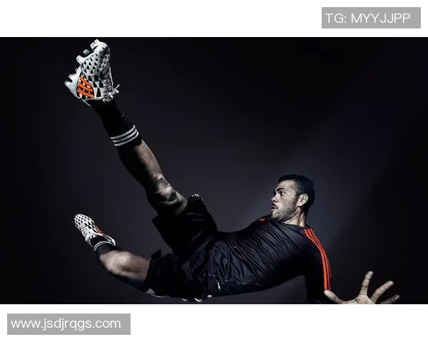 足球明星星座大揭秘他们的性格与命运如何影响球场表现