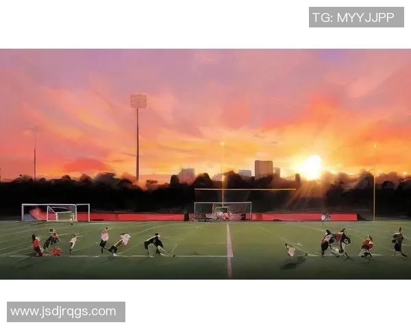 闪耀绿茵场的足球明星们他们的炫酷瞬间与传奇故事 闪耀绿茵场的足球明星们他们的炫酷瞬间与传奇故事