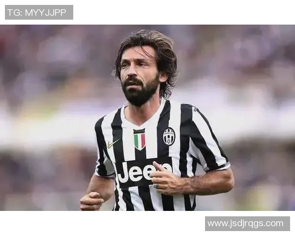 长发退役足球明星盘点他们的传奇与风采