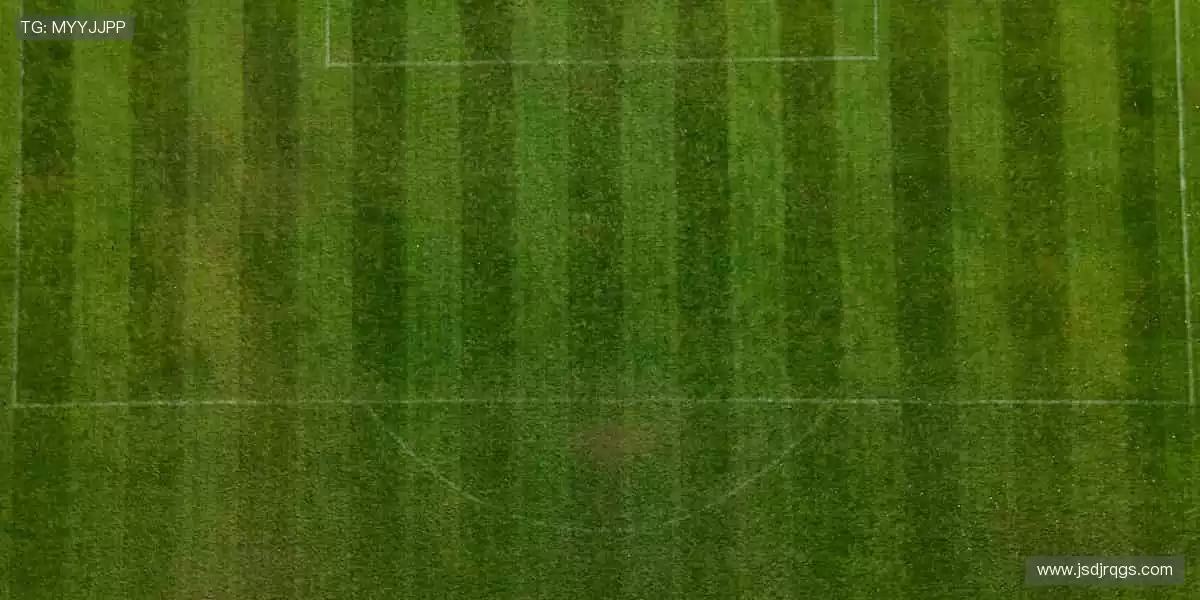 📺高清直播，一键开启你的专属观赛盛宴！