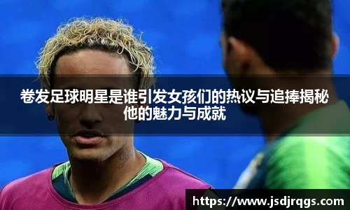 bsports必一官网