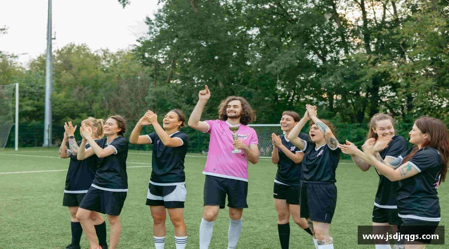 bsports必一官网每一份汗水，都是荣誉的证明！